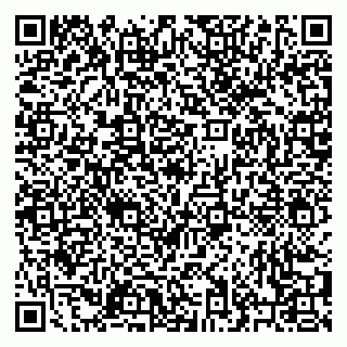 vCard 79276850751