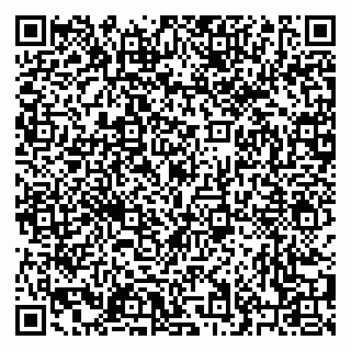 vCard 79276850761