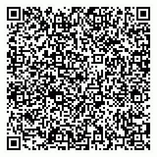 vCard 79276850796