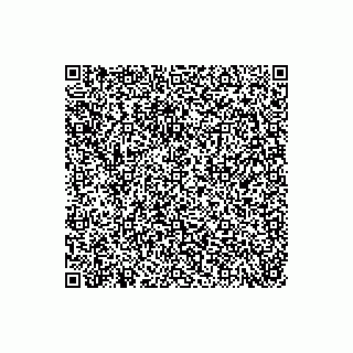 vCard 79277063661