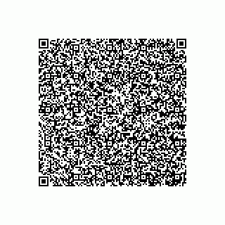 vCard 79277100760