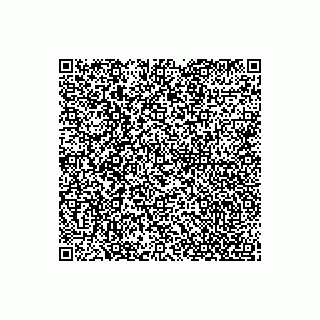 vCard 79277126091