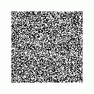 vCard 79277126246