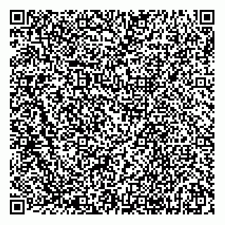 vCard 79277260858