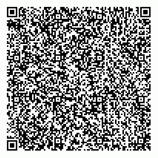 vCard 79277383083