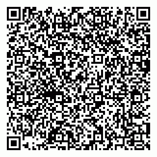 vCard 79277416534