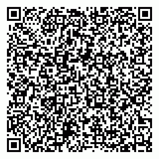 vCard 79277419610