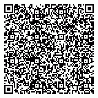 vCard 79277426559