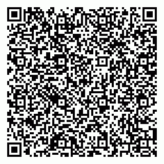 vCard 79277427140