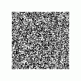 vCard 79277532853