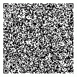 vCard 79277662221