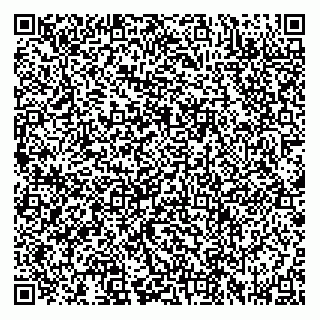 vCard 79277748062