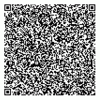 vCard 79277749017
