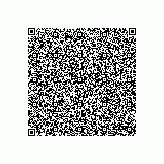 vCard 79277858202