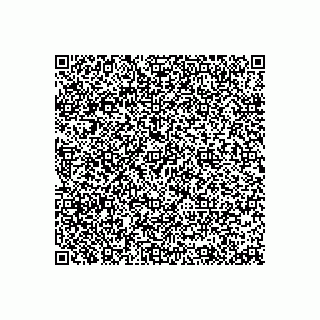 vCard 79277879162