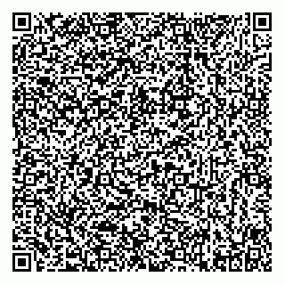 vCard 79277926766