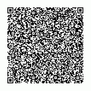 vCard 79278790104