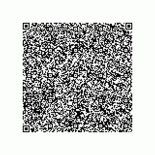 vCard 79278919410