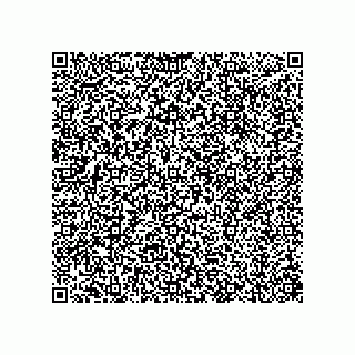 vCard 79278923401