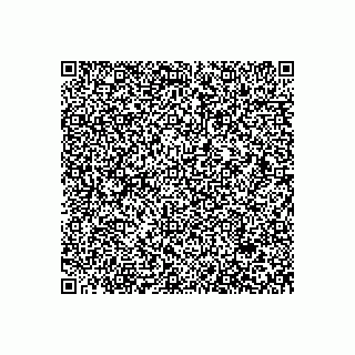 vCard 79278989999