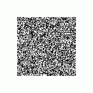 vCard 79279277184