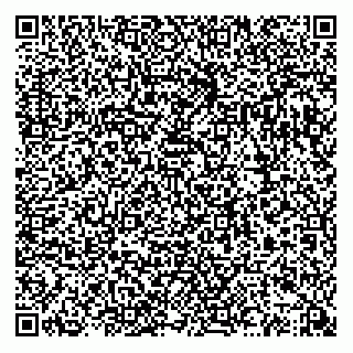 vCard 79279325600