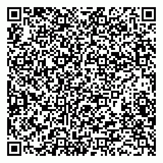 vCard 79280000149