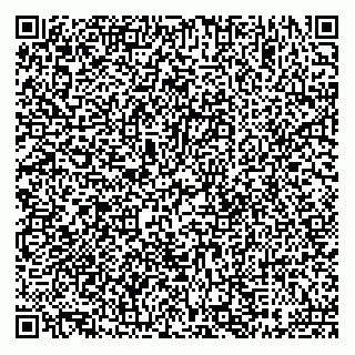 vCard 79280051932