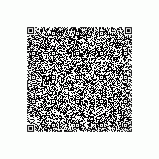 vCard 79280097337