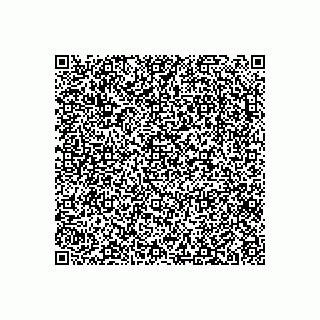 vCard 79280381105