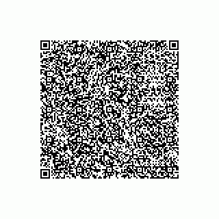 vCard 79281022449