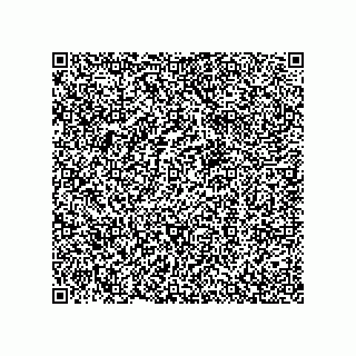 vCard 79281028911