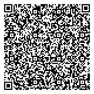 vCard 79281146335