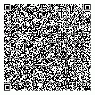 vCard 79281354391