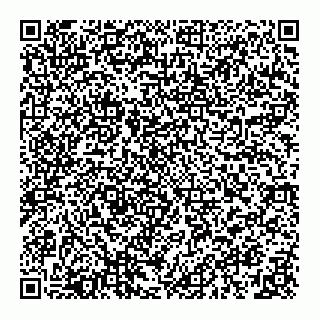 vCard 79281634141