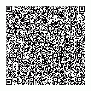 vCard 79281756260