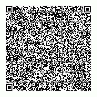 vCard 79282142691