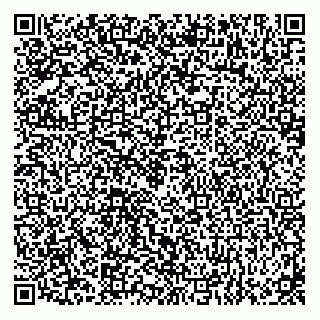 vCard 79282150101