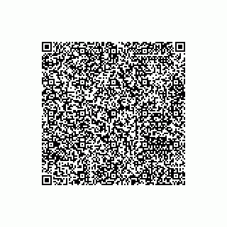 vCard 79282150393