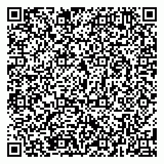 vCard 79282160000