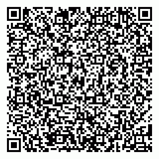 vCard 79282160001