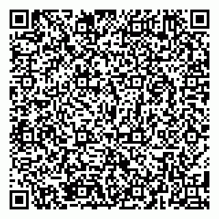 vCard 79282160002