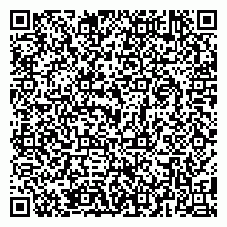 vCard 79282160003