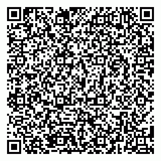 vCard 79282160004