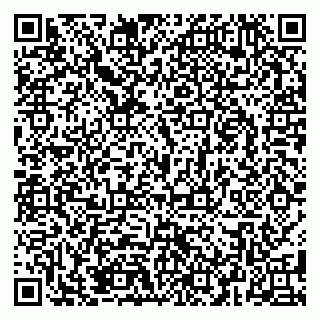vCard 79282160005