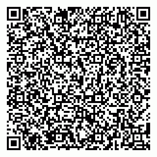 vCard 79282160006