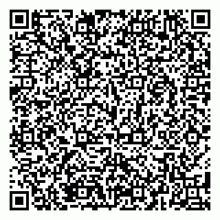 vCard 79282160007