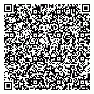 vCard 79282160008