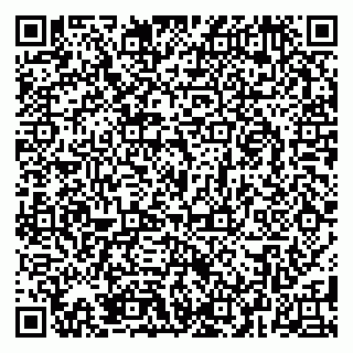 vCard 79282160009