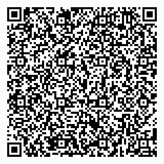vCard 79282160010